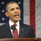 Image for article titled Expansive Obama State Of The Union Speech To Touch On Patent Law, Entomology, The Films Of Robert Altman